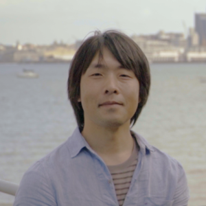 Tomo